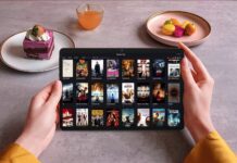BMAX I9 Plus, tablet da battaglia a soli 79 Euro BMAX I9 Plus, tablet da battaglia a soli 79 € - macitynet.it