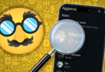 Come guardare le Storie WhatsApp in incognito Come guardare le Storie WhatsApp in incognito - macitynet.it