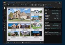 ContactPage Pro 7 per Mac semplifica il lavoro dei fotografi ContactPage Pro 7 per Mac semplifica il lavoro dei fotografi - macitynet.it
