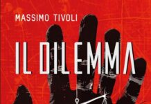 I migliori libri per conoscere l’Aquila capitale della cultura 2026 macitynet.it