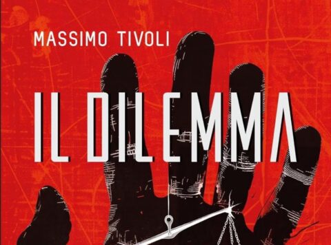 I migliori libri per conoscere l’Aquila capitale della cultura 2026