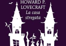 I migliori libri di paura per rinfrescare l’estate macitynet.it