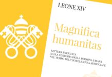 I migliori libri per capire il messaggio della Chiesa di oggi Offerte Amazon 26 maggio: Apple, Logitech, Elgato, Ultimate Ears, Samsung, Dyson, Xiaomi - macitynet.it