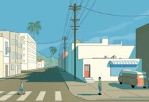 I migliori libri per conoscere San Francisco macitynet.it