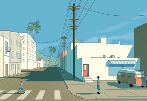 I migliori libri per conoscere San Francisco
