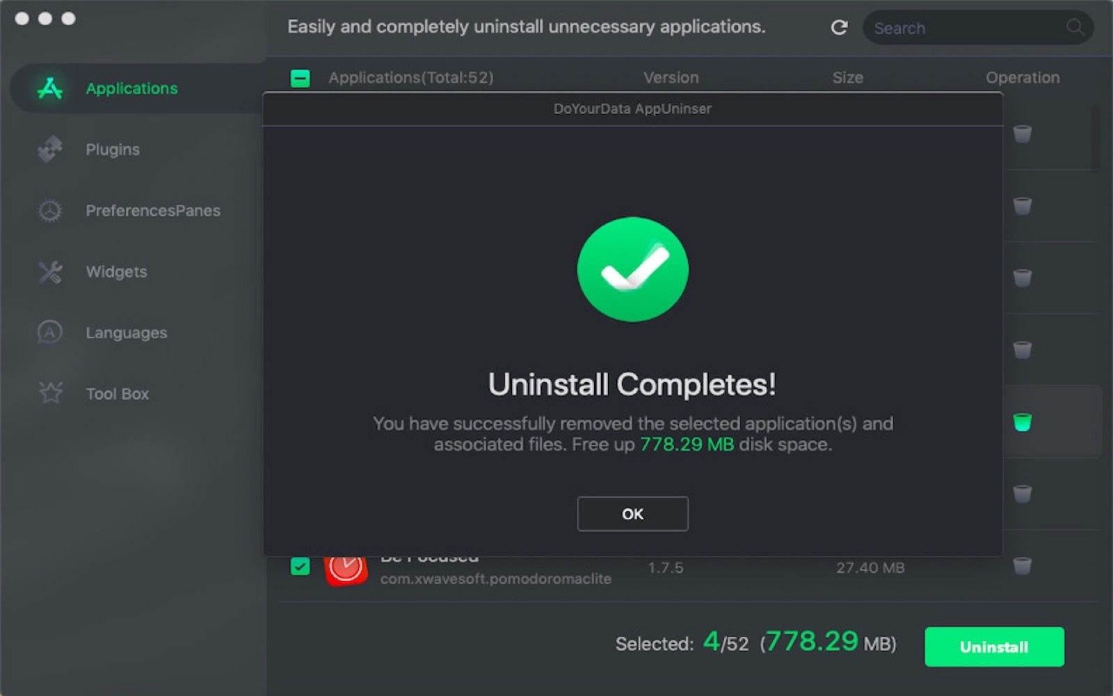 macitynet.it macitynet.it
