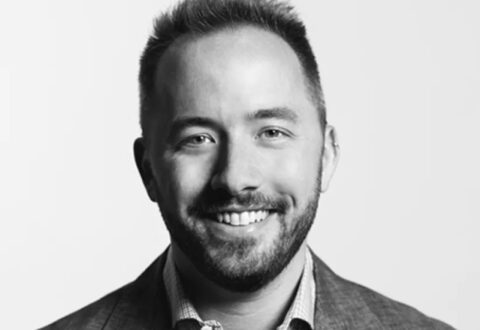 Il CEO di Dropbox lascia la guida della società dopo 19 anni