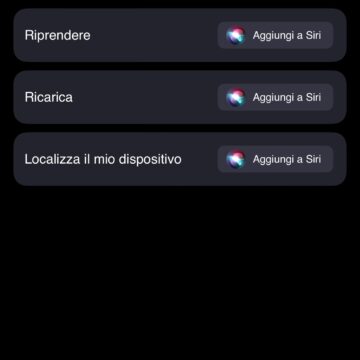 Recensione Eureka J15 Max Ultra, il robot aspirapolvere pensato per animali e pulizia liquidi - macitynet.it