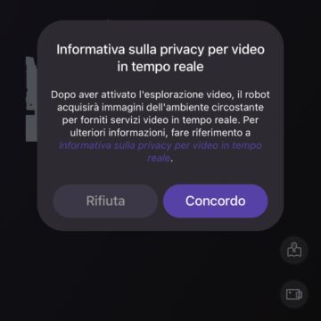 Recensione Eureka J15 Max Ultra, il robot aspirapolvere pensato per animali e pulizia liquidi - macitynet.it