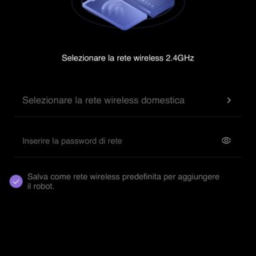 Recensione Eureka J15 Max Ultra, il robot aspirapolvere pensato per animali e pulizia liquidi - macitynet.it