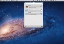 Proteggete file e cartelle sensibili su Mac con Espionage - macitynet.it