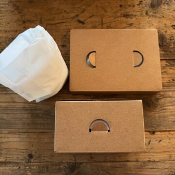 Recensione eufyCam C37, videocamera solare a 360° con AI senza abbonamenti - macitynet.it