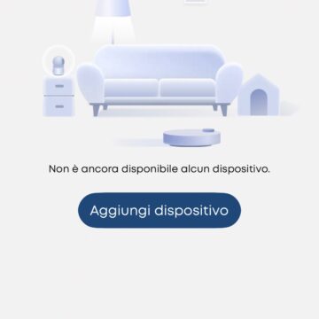 Recensione eufyCam C37, videocamera solare a 360° con AI senza abbonamenti - macitynet.it