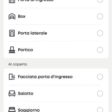 Recensione eufyCam C37, videocamera solare a 360° con AI senza abbonamenti - macitynet.it