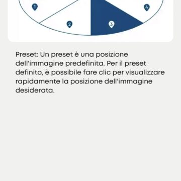 Recensione eufyCam C37, videocamera solare a 360° con AI senza abbonamenti - macitynet.it
