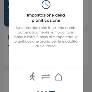 Recensione eufyCam C37, videocamera solare a 360° con AI senza abbonamenti - macitynet.it