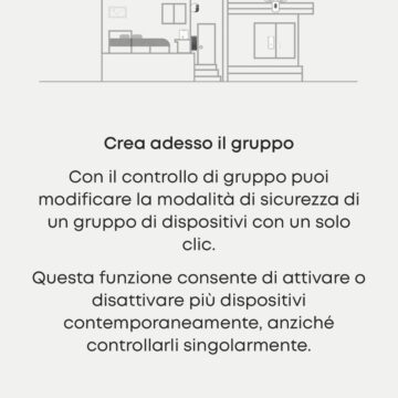 Recensione eufyCam C37, videocamera solare a 360° con AI senza abbonamenti - macitynet.it