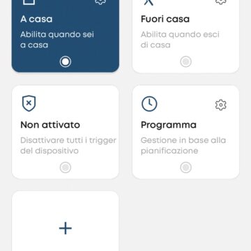 Recensione eufyCam C37, videocamera solare a 360° con AI senza abbonamenti - macitynet.it