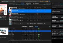 Automatizzate l’esportazione dei documenti su Mac con Exportools Professional 2026 Automatizzate l'esportazione dei documenti su Mac con Exportools Professional 2026 - macitynet.it