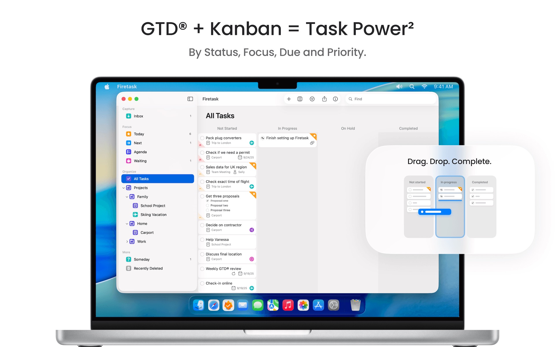 macitynet.it macitynet.it