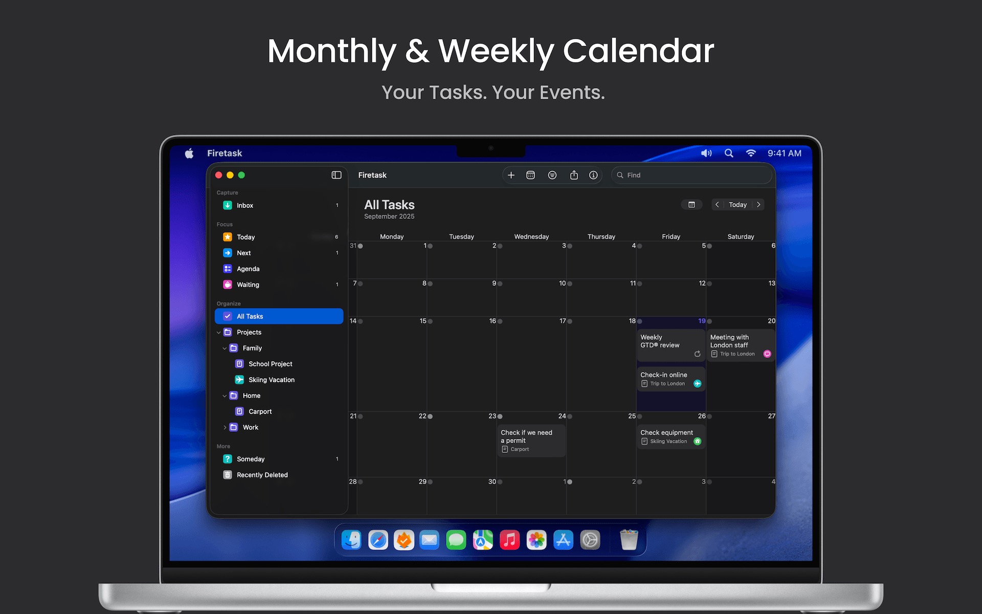 macitynet.it macitynet.it