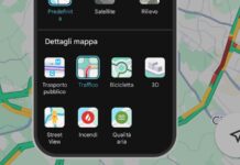 La funzione di Google Maps che vi fa risparmiare tempo quando viaggiate Google Maps vi fa risparmiare tempo quando viaggiate attivando questa funzione - macitynet.it