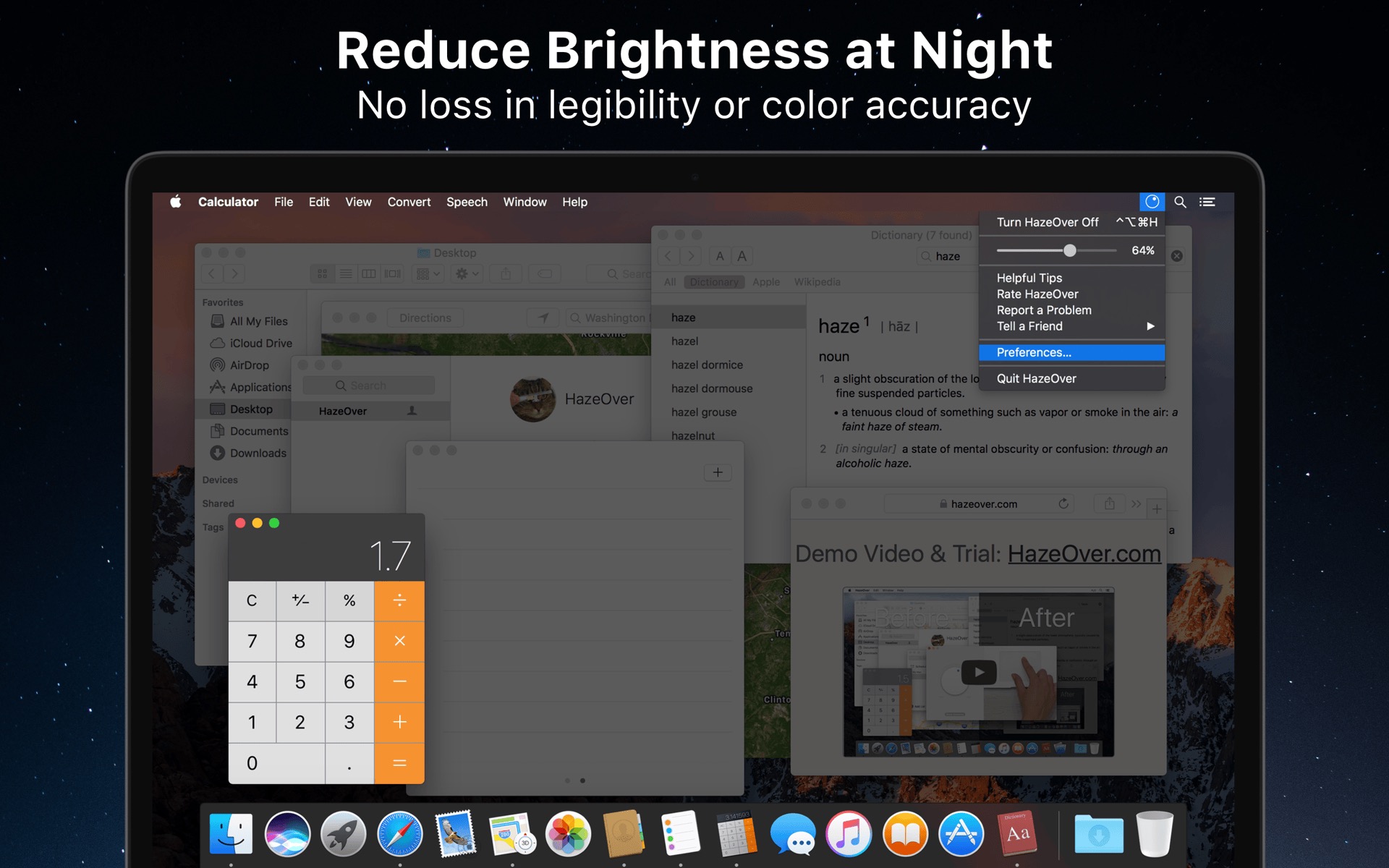 macitynet.it macitynet.it