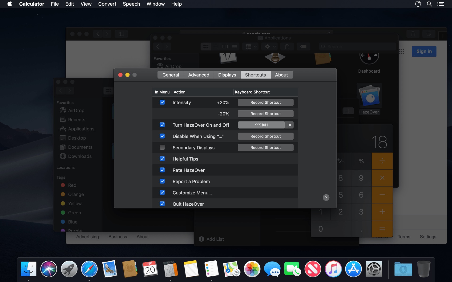 macitynet.it macitynet.it