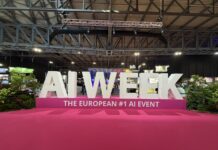 Il futuro dell’AI passa da Milano: al via l’AI Week Il futuro dell’AI passa da Milano: al via l’AI Week - macitynet.it