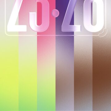 iOS 26.5, il nuovo sfondo Pride è altamente personalizzabile - macitynet.it