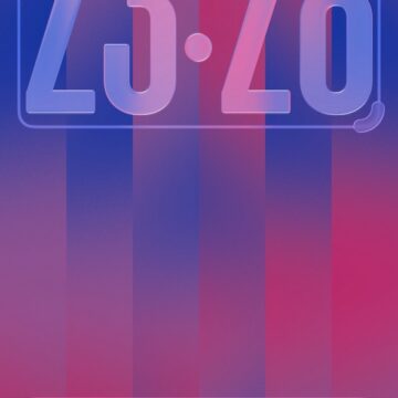 iOS 26.5, il nuovo sfondo Pride è altamente personalizzabile - macitynet.it