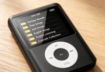 INNIOASIS Y1: lettore MP3 stile iPod con radio FM in sconto a 55 € INNIOASIS Y1: lettore MP3 stile iPod con radio FM in sconto a 55 € - macitynet.it