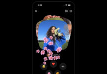 Instagram Instants, un nuovo modo per condividere foto spontanee e senza filtri con gli amici Instagram Instants, un nuovo modo per condividere al volo foto spontanee e senza filtri con gli amici - macitynet.it