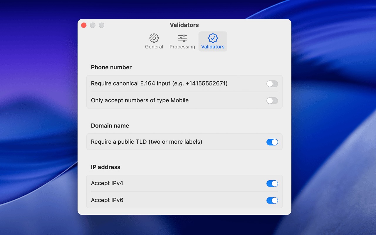 macitynet.it macitynet.it