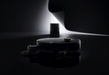 MOVA V70 Ultra Complete, il robot aspirapolvere con mocio super esteso e tanta potenza MOVA V70 Ultra Complete, il robot aspirapolvere con mocio super esteso e tanta potenza - macitynet.it