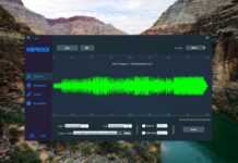 Modificare audio su Mac: con MPKitX è un gioco da ragazzi Modificare audio su Mac: con MPKitX è un gioco da ragazzi - macitynet.it