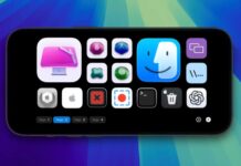 Come controllare il Mac da iPhone con MacMobility Come controllare il Mac da iPhone con MacMobility - macitynet.it