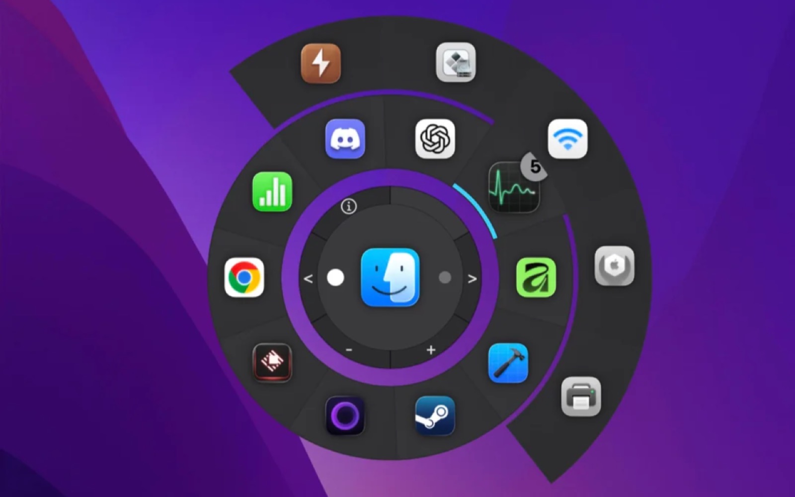 Come controllare il Mac da iPhone con MacMobility - macitynet.it Come controllare il Mac da iPhone con MacMobility - macitynet.it