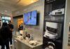 MOVA V70 Ultra Complete, il robot aspirapolvere con mocio super esteso e tanta potenza - macitynet.it