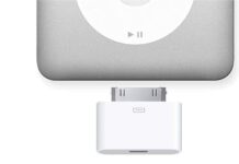 NMEGOU, adattatore USB-C 30 pin a solo 1 € per ricarica e scambio dati di iPhone e iPod NMEGOU, adattatore USB-C 30 pin a solo 1 € per ricarica e scambio dati di iPhone e iPod - macitynet.it