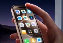 ONEMYTH M17 Pro, lo smartphone torna in 4 pollici: sconto 40 € ONEMYTH M17 Pro, lo smartphone torna in 4 pollici: sconto 40 € - macitynet.it