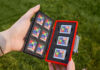 Le memorie più apprezzate nel primo giorno della Festa delle Offerte Prime 2026 Recensione SanDisk SD UHS-II, qualità professionale disponibile per tutti - macitynet.it