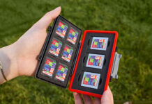 Le memorie più apprezzate nel primo giorno della Festa delle Offerte Prime 2026 Recensione SanDisk SD UHS-II, qualità professionale disponibile per tutti - macitynet.it