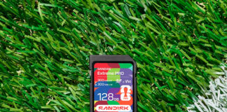 Recensione SanDisk SD UHS-II, qualità professionale disponibile per tutti - macitynet.it