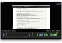 ScreenMemory su Mac registra tutto quello che fate e rende ogni attività ricercabile ScreenMemory su Mac registra tutto quello che fate e rende ogni attività ricercabile - macitynet.it