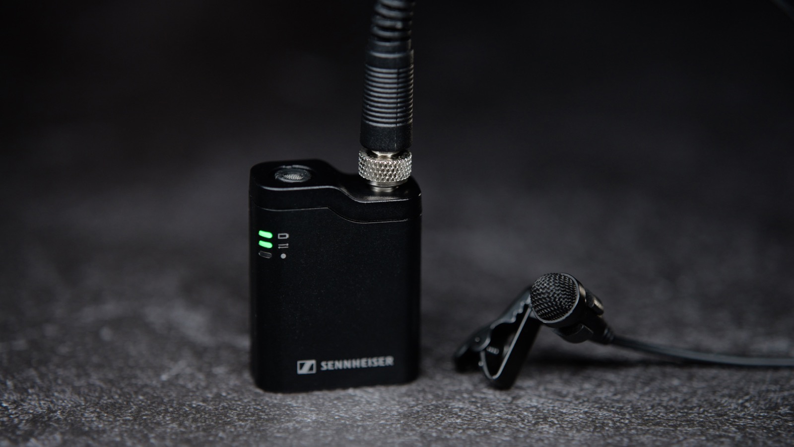 Sennheiser Profile Wireless ora si collega via Bluetooth senza ricevitore - macitynet.it Sennheiser Profile Wireless ora si collega via Bluetooth senza ricevitore - macitynet.it