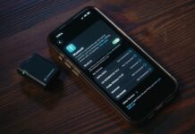 Il microfono Sennheiser Profile Wireless ora si collega via Bluetooth senza ricevitore Sennheiser Profile Wireless ora si collega via Bluetooth senza ricevitore - macitynet.it