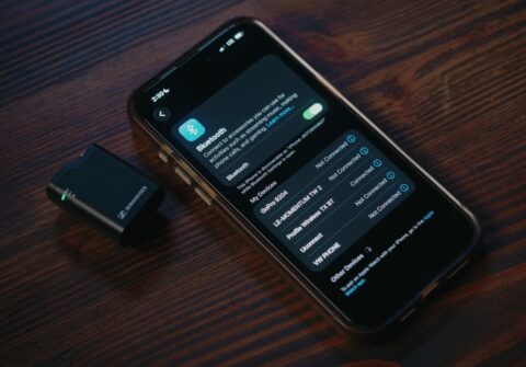 Il microfono Sennheiser Profile Wireless ora si collega via Bluetooth senza ricevitore