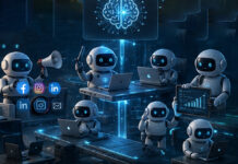 L’imprenditoria fa a meno degli uomini: sta per aprirsi l’era della “Manless Entrepreneurship” Sta per aprirsi l’era della “Manless Entrepreneurship” - macitynet.it