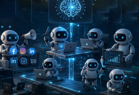L’imprenditoria fa a meno degli uomini: sta per aprirsi l’era della “Manless Entrepreneurship”
